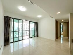 8 Saint Thomas (D9), Condominium #625996151